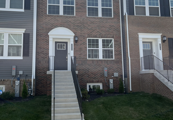 2008 PATAPSCO GLN RD