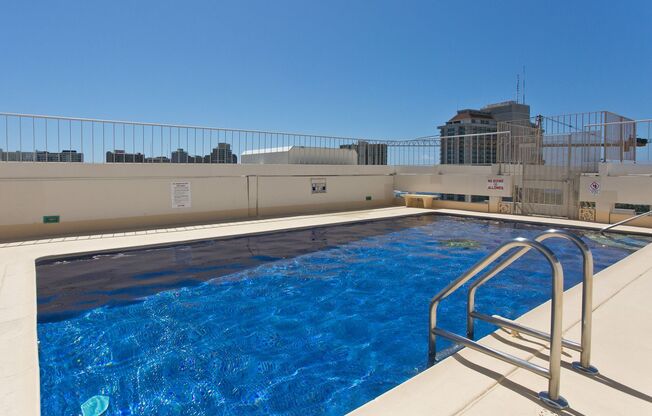 1 bed, 1 bath, $2,019.82