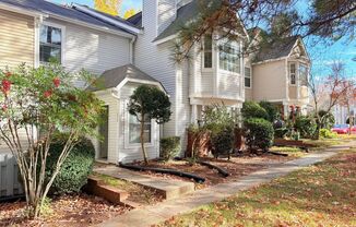 Improved Rent $1500!