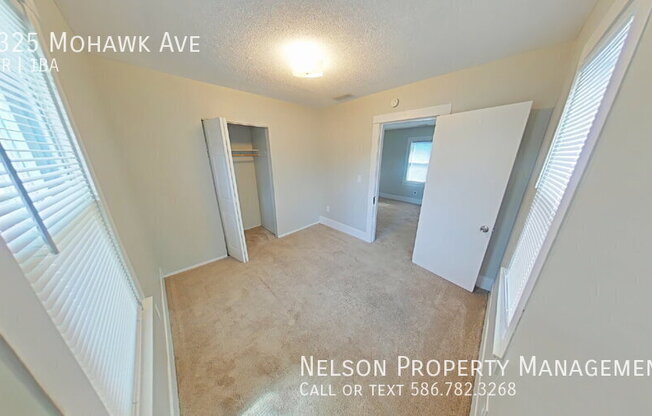 1325 MOHAWK AVE
