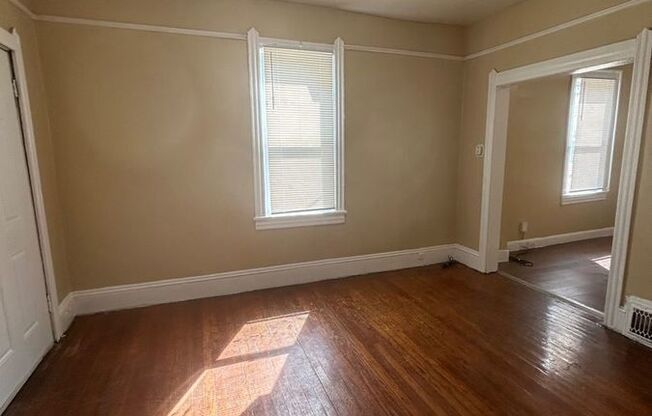 15106 OHIO AVE