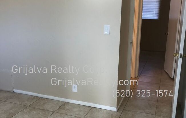 2 beds, 1 bath, 750 sqft, $1,050, Unit 5626 09