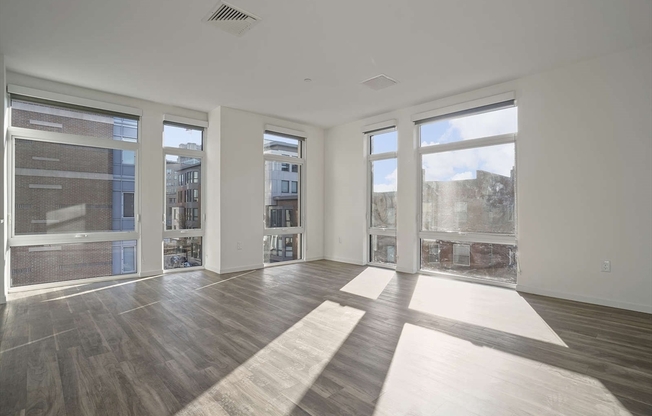 839 Beacon St.