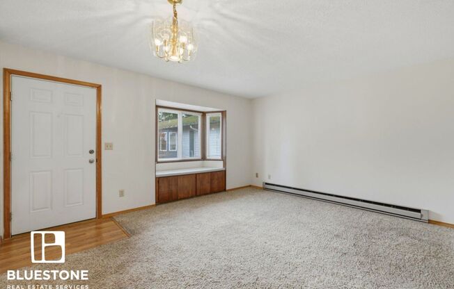 1 bed, 1 bath, 420 sqft, $1,195, Unit 12B