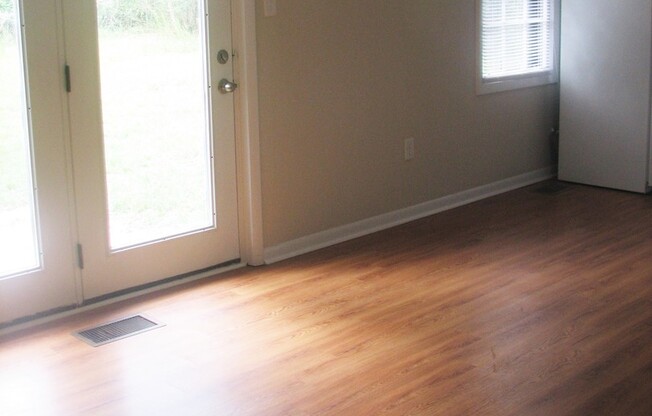 For Rent: Old Lake Drive in Athens - See Details!