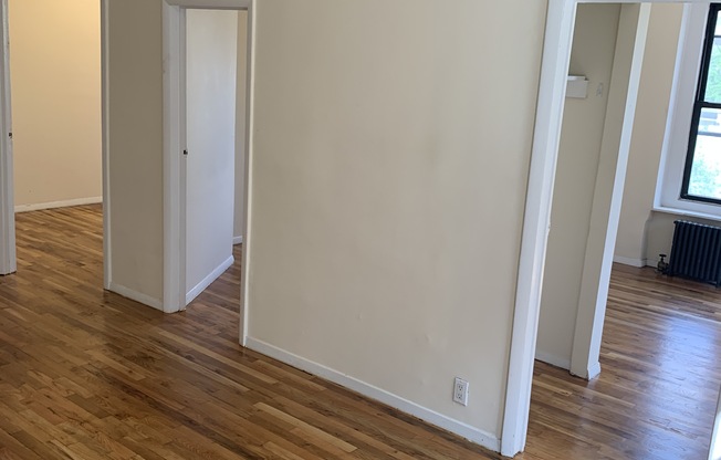 210 Rivington St 10A