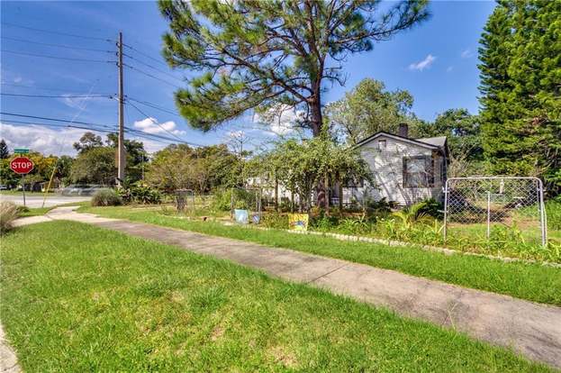 2201 VIRGINIA DR