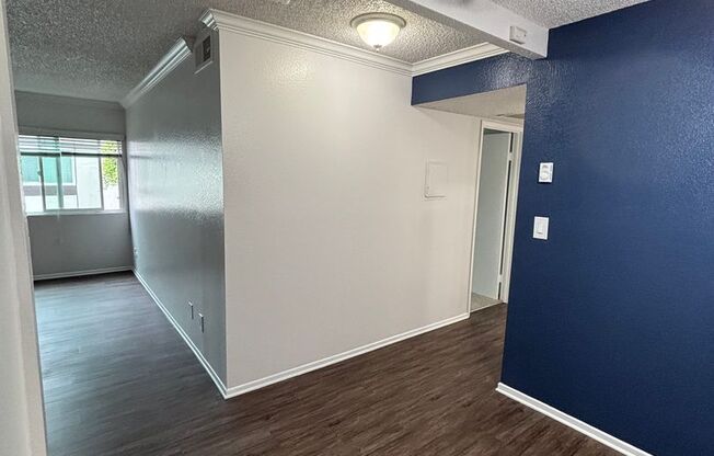 1 bed, 1 bath, 750 sqft, $2,220, Unit 714