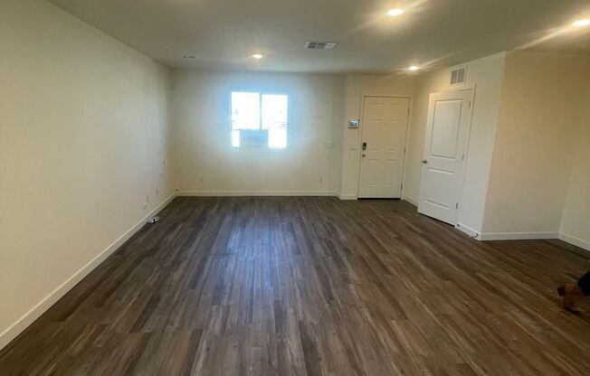 8623 Criterion Dr.