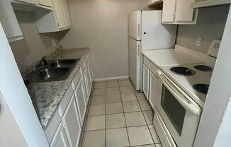 Partner-provided photo for $699 unit