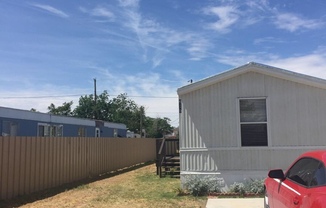 3 beds, 2 baths, $1,500