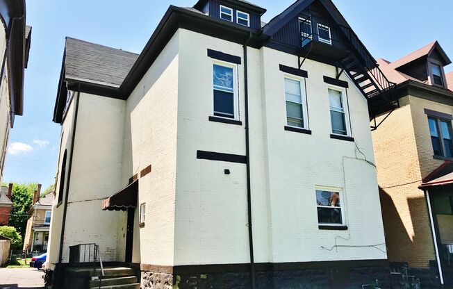 Highland Park - Apartments For Rent In Pittsburgh