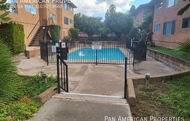 528 N TAYLOR AVE