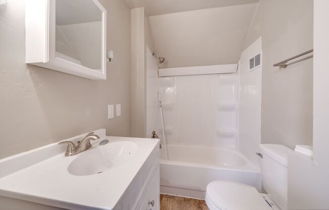 714 S. Memorial Dr.