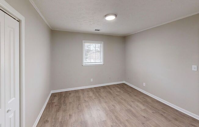 Miller Gardens Apartments