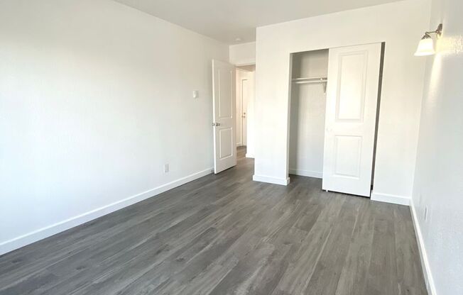 1 bed, 1 bath, 570 sqft, $1,450, Unit 103