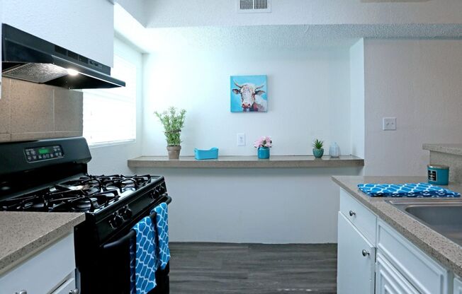 1 bed, 1 bath, 653 sqft, $950, Unit 264