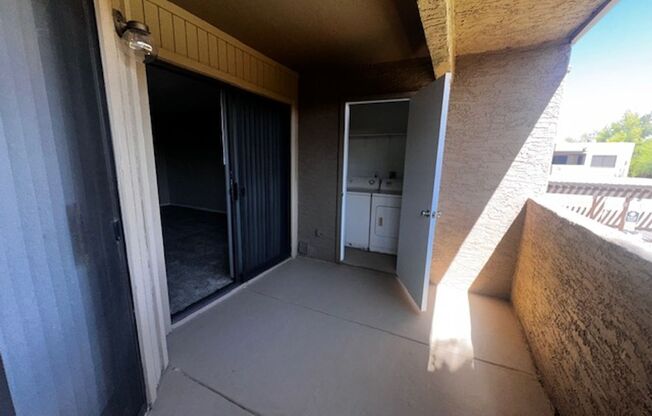 2 beds, 2 baths, 900 sqft, $1,375, Unit 250