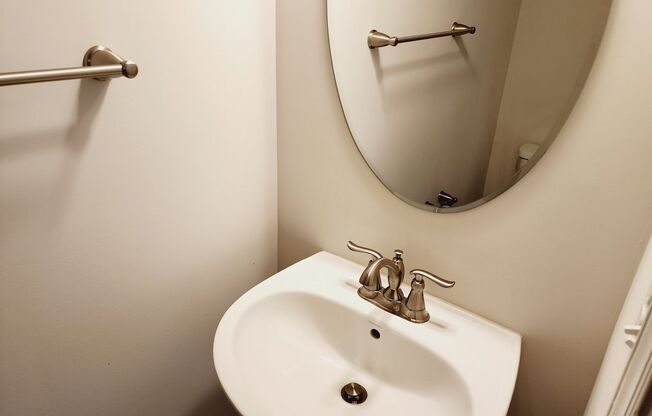 Plaza Midwood Townhome