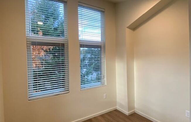 Studio, 1 bath, 175 sqft, $1,495, Unit 501