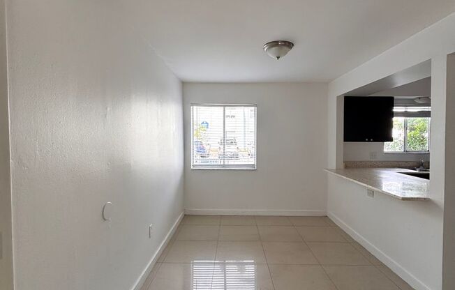 3 beds, 2 baths, 1,205 sqft, $2,075, Unit 003