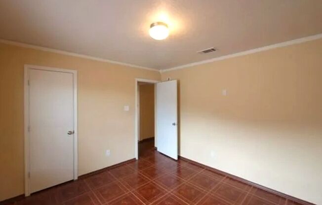 4bd/2ba in Killeen Tx