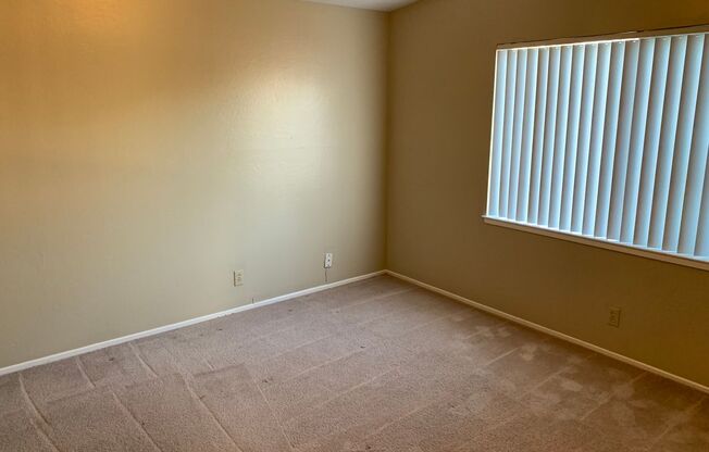 605 Gamma Court