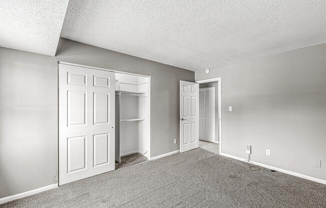 3 beds, 1.5 baths, 1,204 sqft, $1,599