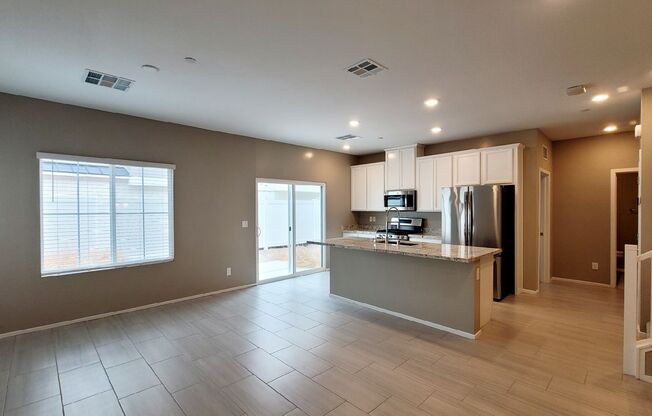 544 Teovani St #916 - 3 bedrooms, 3 bathrooms, 1768 SQFT