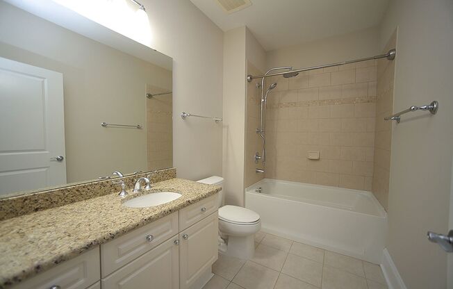 2 beds, 2 baths, $3,195, Unit Unit 317