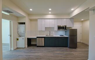 Partner-provided photo for $2289 unit