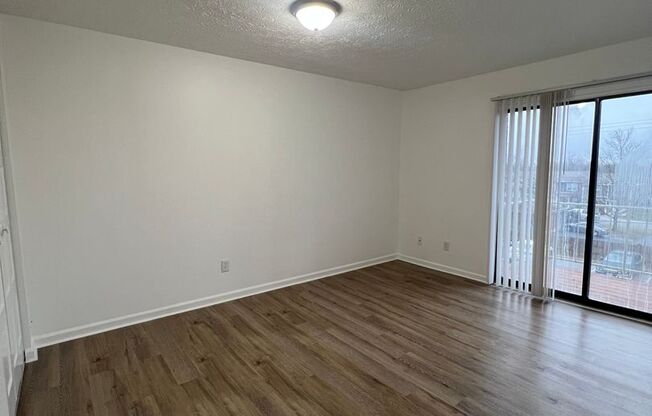 368 REDDING RD