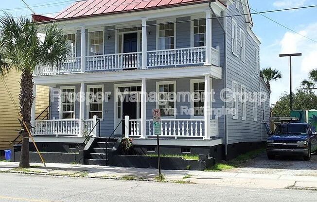 64 COLUMBUS ST