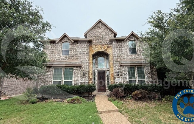 11640 GATESVILLE DR