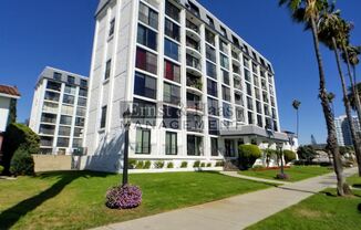 2601 E. Ocean Blvd. #603