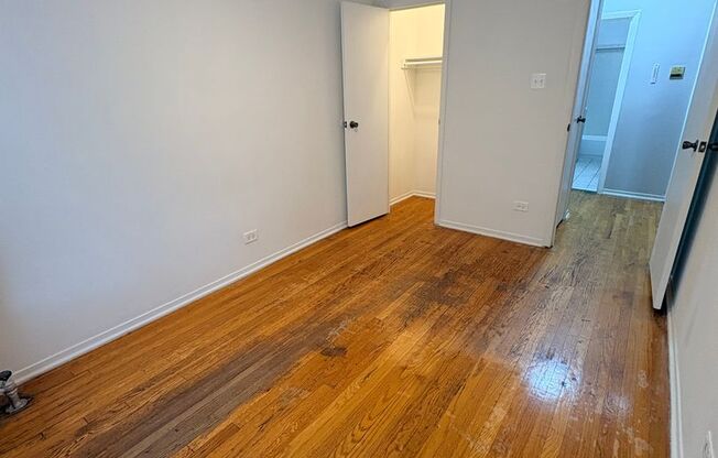1 bed, 1 bath, 670 sqft, $1,125, Unit CA 137-1S