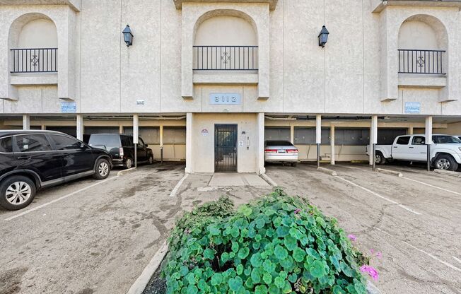 2 beds, 1 bath, 750 sqft, $2,200, Unit #3112K