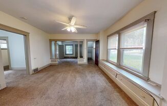 3339 W.84th