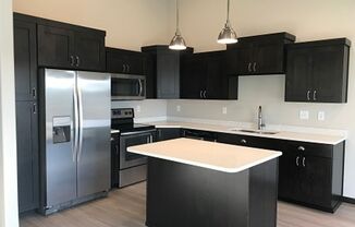 Partner-provided photo for $1995 unit