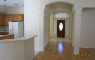 7016 RANDALL WAY