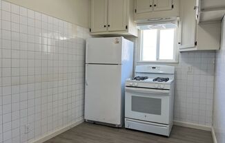 3 beds, 1 bath, $3,650