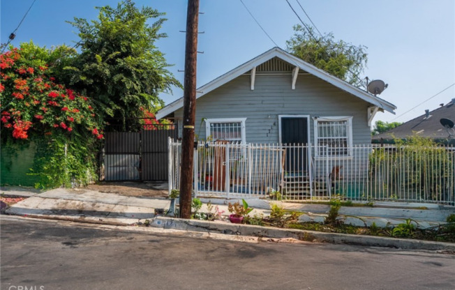 1714 WALTON AVE