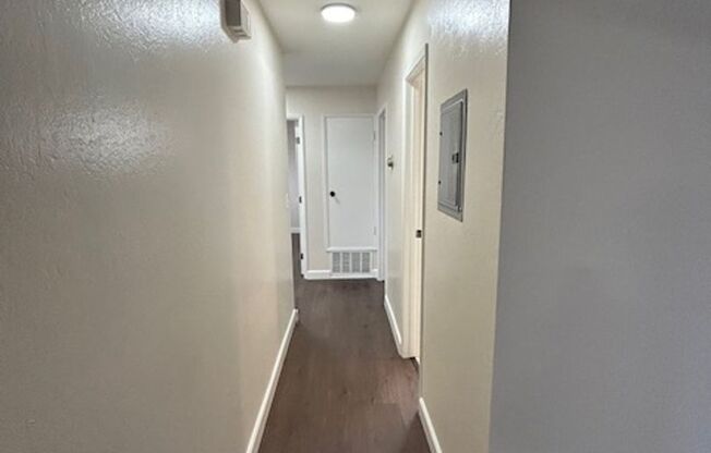 3 beds, 2 baths, $3,400