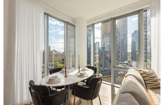 2 beds, 2 baths, $7,835, Unit 23E