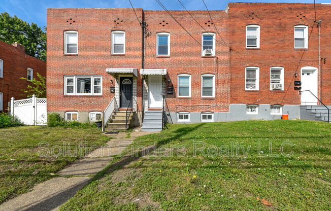 2996 SOLLERS PT RD