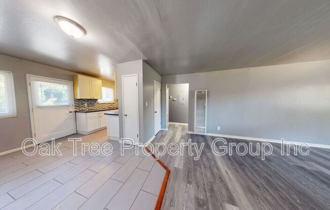 2425 - 2429 Humboldt Ave.