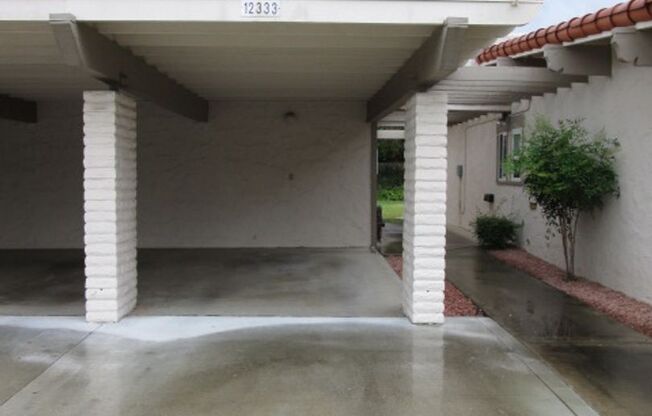 2 beds, 2 baths, $2,995