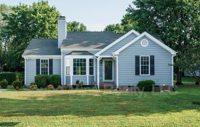 3533 PIEDMONT DR