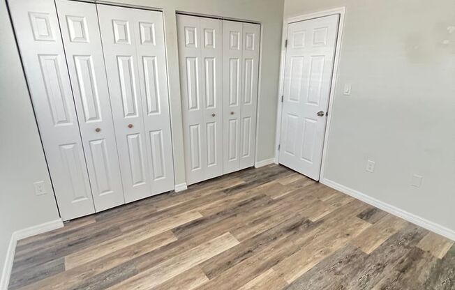 2 beds, 1.5 baths, 800 sqft, $1,495, Unit 133