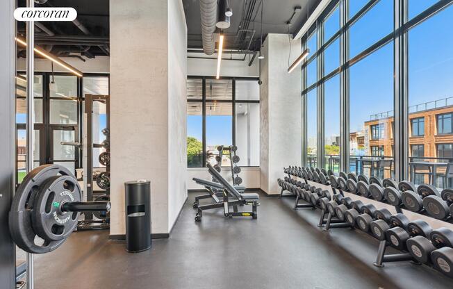 3 beds, 2 baths, $9,865, Unit 215